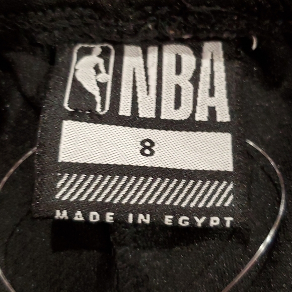 🆕️ NBA Tank Set - Picture 6 of 13